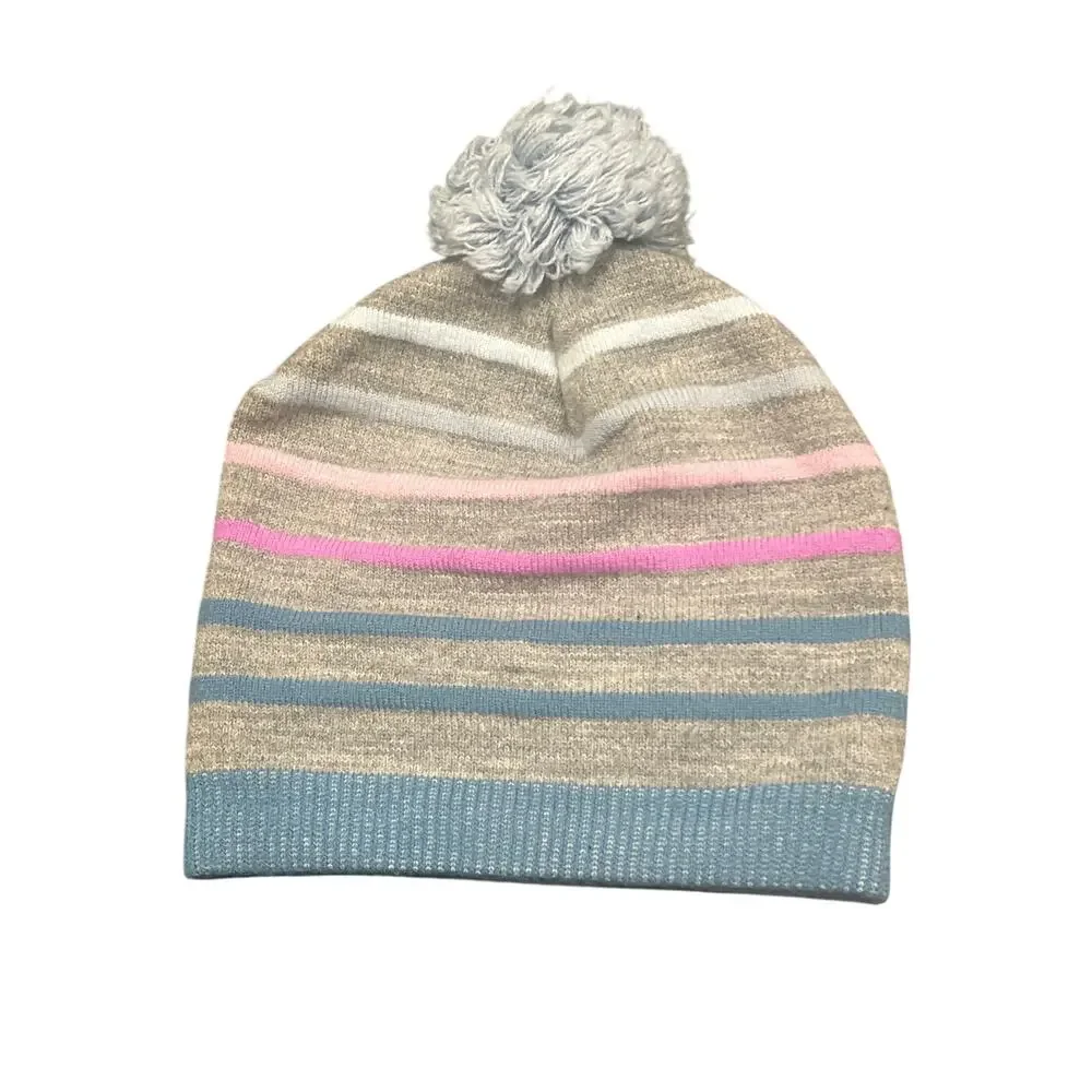 Disney stitch winter